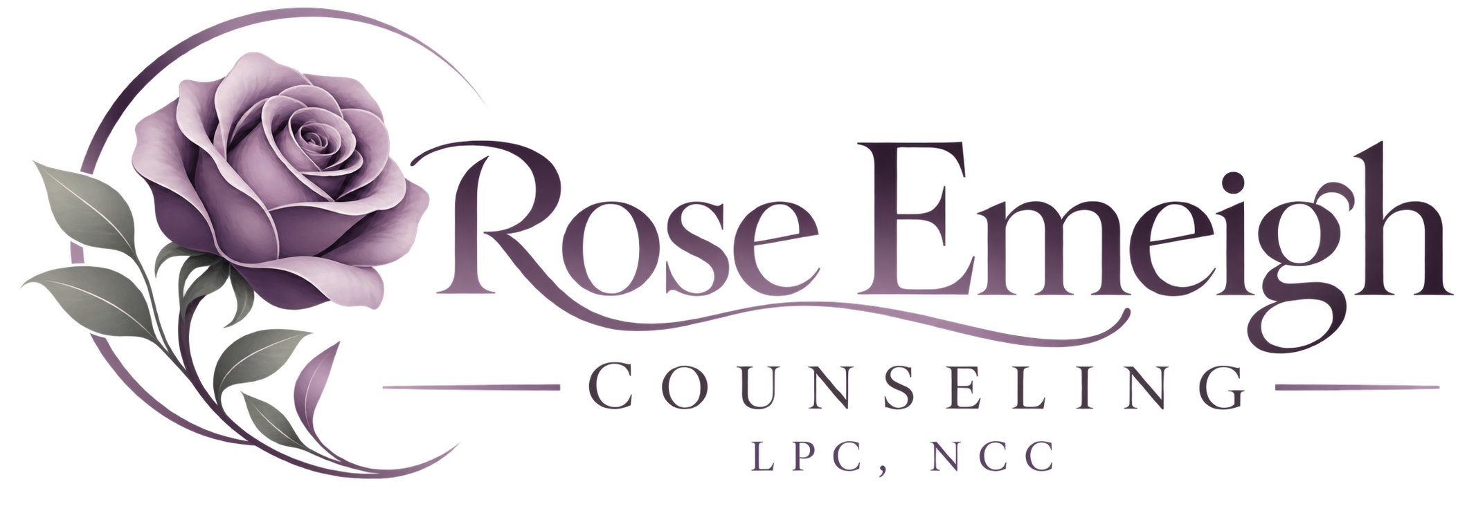 Rose Emeigh Counseling
